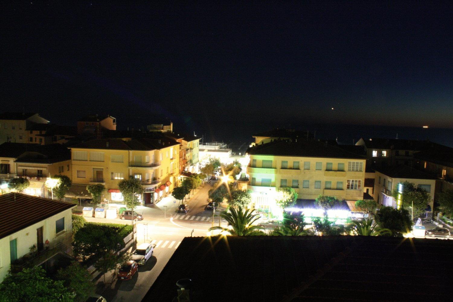 Hotel Regina Lido di Camaiore Extérieur photo